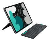 Flip Folio-Graphite-Fra-Westmid-511