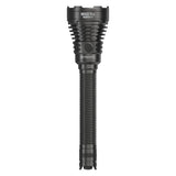 Flashlight Mh Series/3500 Lumens Mh40 Pro Nitecore