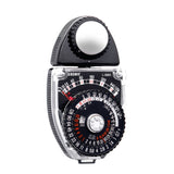 Sekonic L-398a Estudio Deluxe Iii