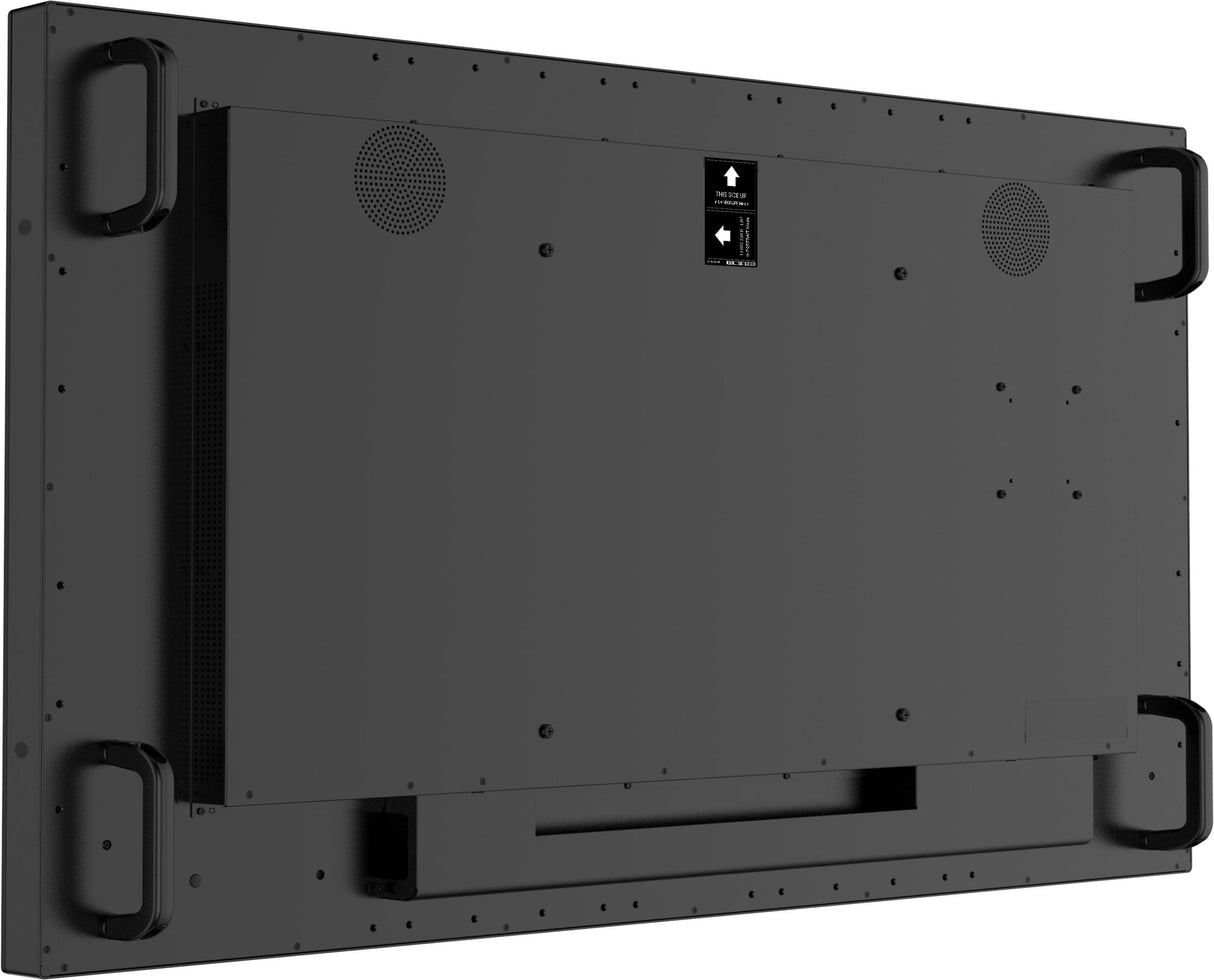 Monitor Public 55 Iiyama Tf5539as-B1ag