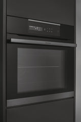 EAN 8059019010984 - Haier I-Message Series 4 HWO60SM5B9BH 70 L Negro imagen 6