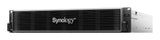 Dispositivo Synology Activeprotect Dp7400, Nas Dp7400