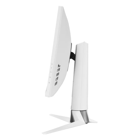 EAN 4711081747581 - ASUS ROG Strix XG27AQ-W LED display 68,6 cm (27") 2560 x 1440 Pixeles Wide Quad HD Blanco imagen 8