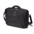 EAN 7640186418713 - DICOTA Eco Multi PRO 11-14.1" 35,8 cm (14.1") Maletín Negro imagen 1