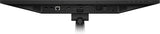 Monitor Hp E24d G4 Fhd Usb-C Docking Monitor