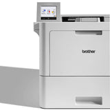 Print Brojoher Hll9430cdn  Sfc-Laser A4