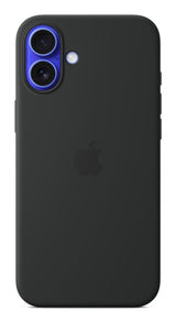 EAN 0195949885105 - Apple MYY93ZM/A funda para teléfono móvil 17 cm (6.7") imagen 1