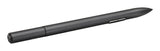 Pen 2.0 Sa203h Stylus Pen  16.5 G Black