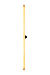 Segula Led Line Lámpara S14d 1000mm Mate S14d 8w 2700k Dimm