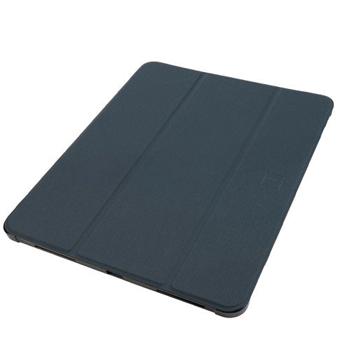 Funda Ipad Pro 13 M4 (2024accs