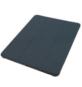 Funda Ipad Pro 13 M4 (2024accs