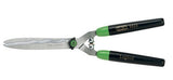 C.K G5029 Hand He Enschere