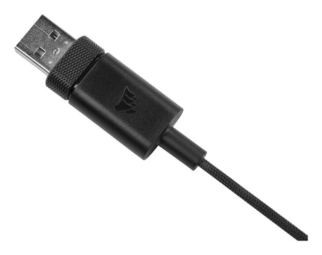 EAN 0840006626954 - Corsair KATAR PRO XT ratón Juego Ambidextro USB tipo A Óptico 18000 DPI imagen 29