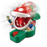 Epoch Super Mario Piranha Plant Escape! 7357