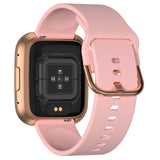 Garett Grc Estilo Oro