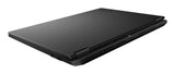 Portátil Gaming Asus Tuf Gaming A18 Fa808um S8005 18" Wuxga Amd Ryzen 7 260 32 Gb 1 Tb Ssd Geforce Rtx 5060 Sin Sistema Operativo