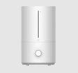 EAN 6934177799785 - Xiaomi Humidifier 2 Lite humidificador Ultrasónica 4 L Blanco 23 W imagen 1