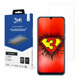 3mk Flexibleglass Hybrid Glass For Samsung Galaxy M21