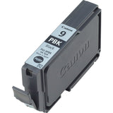 EAN 4960999357171 - Canon 1034B001 cartucho de tinta 1 pieza(s) Original Negro imagen 1