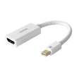 EAN 4894160019394 - UNITEK Y-6331 tarjeta y adaptador de interfaz HDMI imagen 1