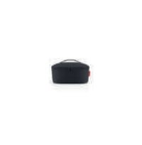 EAN 4012013721823 - Reisenthel coolerbag M recipiente térmico 4,5 L Negro imagen 1