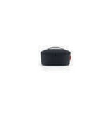 EAN 4012013721823 - Reisenthel coolerbag M recipiente térmico 4,5 L Negro imagen 1