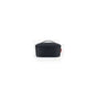EAN 4012013721823 - Reisenthel coolerbag M recipiente térmico 4,5 L Negro imagen 1