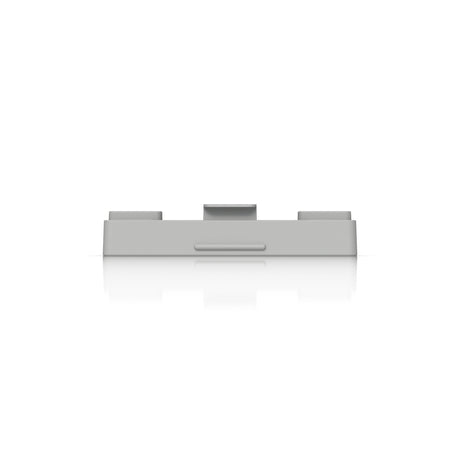 EAN 0810084693322 - Ubiquiti UACC-RACK-PM-KIT accesorio de bastidor Kit de montaje imagen 3