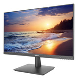 EAN 6923172540515 - Dahua Technology LM24-L200N Monitor para circuito cerrado de televisión CCTV 60,5 cm (23.8") 1920 x 1080  imagen 3