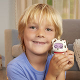 Figura  Mga Entertainment Pixel Petz - Dálmata, 540304-Euc