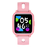 Smartwatch  Denver Swk-110p Pink