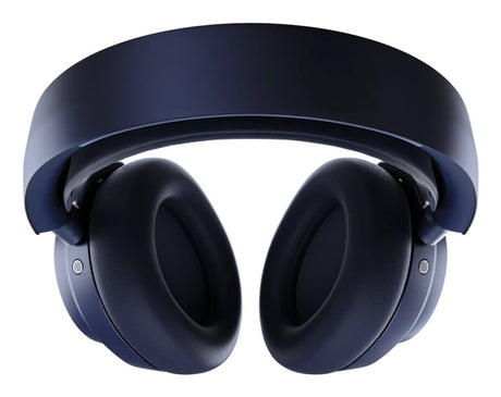 EAN 5707119064903 - Steelseries Arctis Nova Pro Omni Auriculares Inalámbrico y alámbrico Diadema Juego USB Tipo C Bluetooth M imagen 3