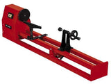 Torno Einhell Tc-Ww 1000/1