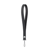Apple Wrist Strap Black