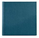 Hama Wrinkled Azul 10x15 200 Fotos Einsteck/Memo     7615