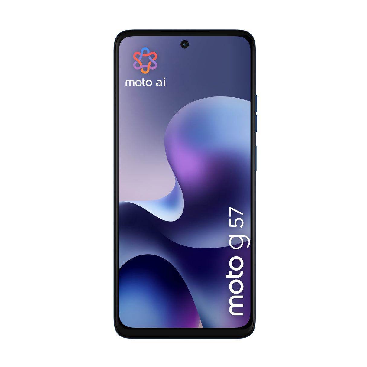 Motorola Moto G57 8/256gb 5g Regatta