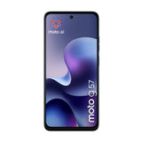 Motorola Moto G57 8/256gb 5g Regatta