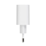 EAN 4260709013183 - Rivacase PS4101 Universal Blanco Corriente alterna Carga rápida Auto imagen 9