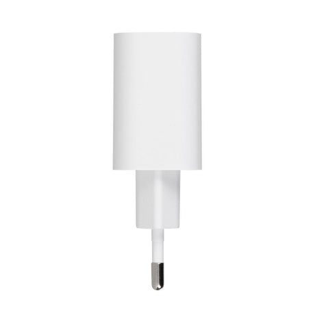 EAN 4260709013183 - Rivacase PS4101 Universal Blanco Corriente alterna Carga rápida Auto imagen 9