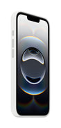 EAN 0195950217285 - Apple MD3P4ZM/A funda para teléfono móvil 15,5 cm (6.1") Blanco imagen 1