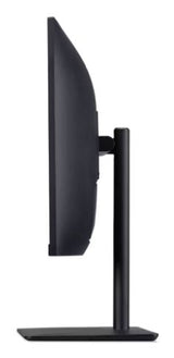 EAN 4711474241085 - Acer XZ273U P2 pantalla para PC 68,6 cm (27") 2560 x 1440 Pixeles Quad HD LED Negro imagen 4