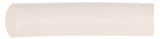 Lapp 61760080, Elfenbein, -60 - 180 °C, 4 Mm, 100000 Mm