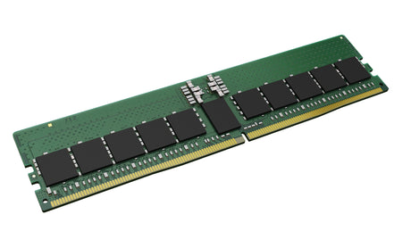 EAN 0740617337211 - Kingston Technology KSM56R46BD8PMI-32HAI módulo de memoria 32 GB 1 x 32 GB DDR5 5600 MT/s 288-pin DIMM EC imagen 3