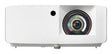 EAN 5055387666986 - Optoma GT2000HDR Proyector de corto alcance 3500 lúmenes ANSI DLP 1080p (1920x1080) 3D Blanco imagen 1