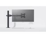 EAN 4589511175859 - JAPANNEXT JN-IPS280UHD60F-PW pantalla para PC 71,1 cm (28") 3840 x 2160 Pixeles 4K Ultra HD LCD Blanco imagen 6