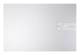 Portátil Asus Vivobook 14 X1404ma Eb313 Core 5 320 8gb Ssd 512gb 14 " Fhd Freedos