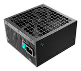 EAN 6933412741237 - Gamer Storm PN1000M unidad de fuente de alimentación 1000 W 20+4 pin ATX ATX Negro imagen 6
