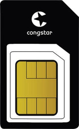 EAN 4049094048600 - Congstar Prepaid Wunschmix 2023 imagen 1