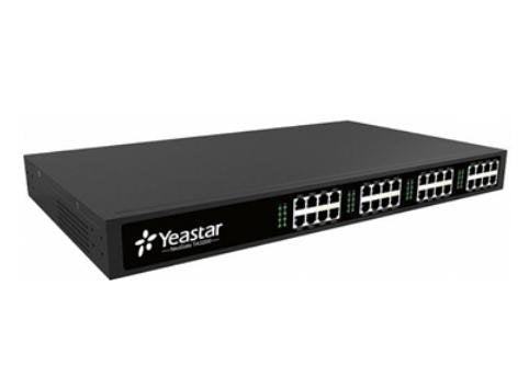 Yeastar Gateway Ta3200 32x Fxs