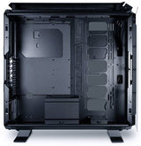 Caja Pc Lian Li Odyssey X Negro